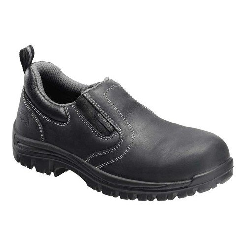 Avenger #A7109 Foreman Slip-On Composite Toe EH - Suttons Safety Shoes